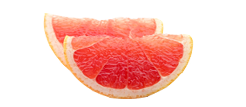 Citrus